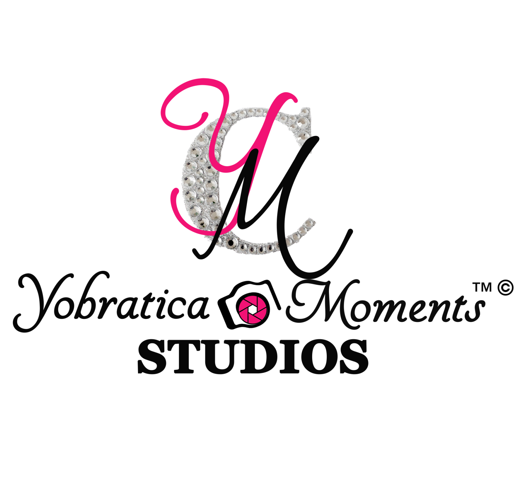 YMoments Studios